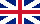 English (UK)
